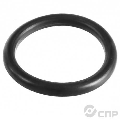 Кольцо круглого сечения (O-Ring) 532,26х6,99