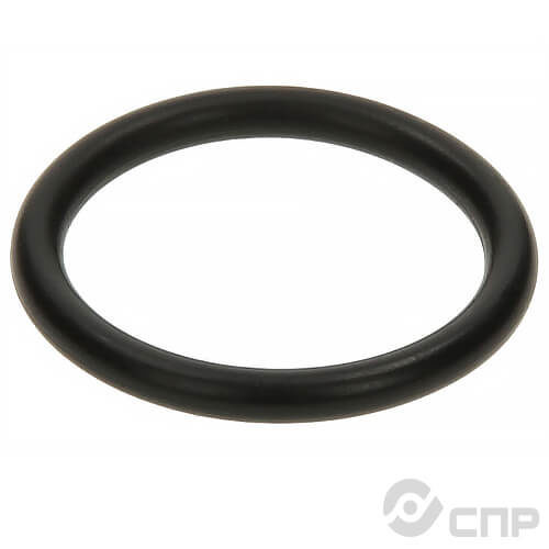 Кольцо круглого сечения (O-Ring) 532,26х6,99