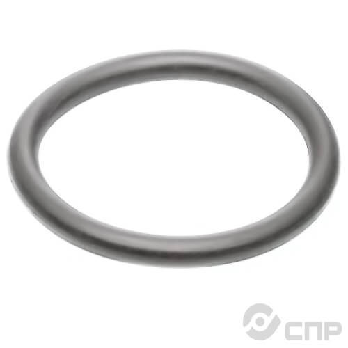 Кольцо круглого сечения (O-Ring) 532,26х6,99