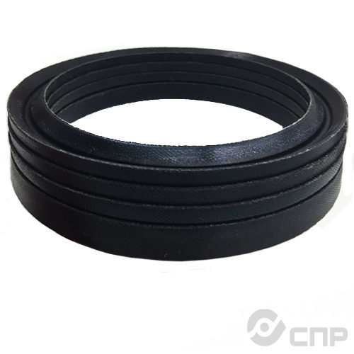 Кольцо опорное 420х450