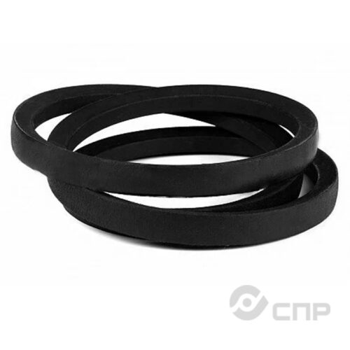 Ремень клиновой (ГОСТ 1284-89) С(В) 2120 Lp / 2061 Li Ремень клиновой (ГОСТ 1284-89) С(В) 2120 Lp / 2061 Li