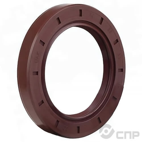 Манжеты армированные фторкаучуковые (FKM, FPM, Viton) в Качканаре