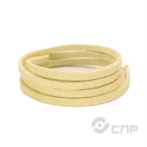 Шнуры прямоугольного сечения ARAFLON 6426 в Качканаре