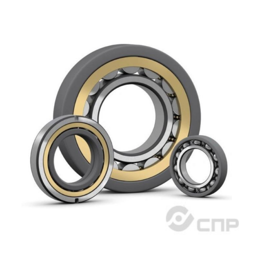 Подшипники SKF в Качканаре