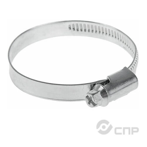 Хомуты червячные в Качканаре