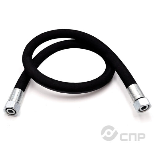 РВД с фитингами в Качканаре